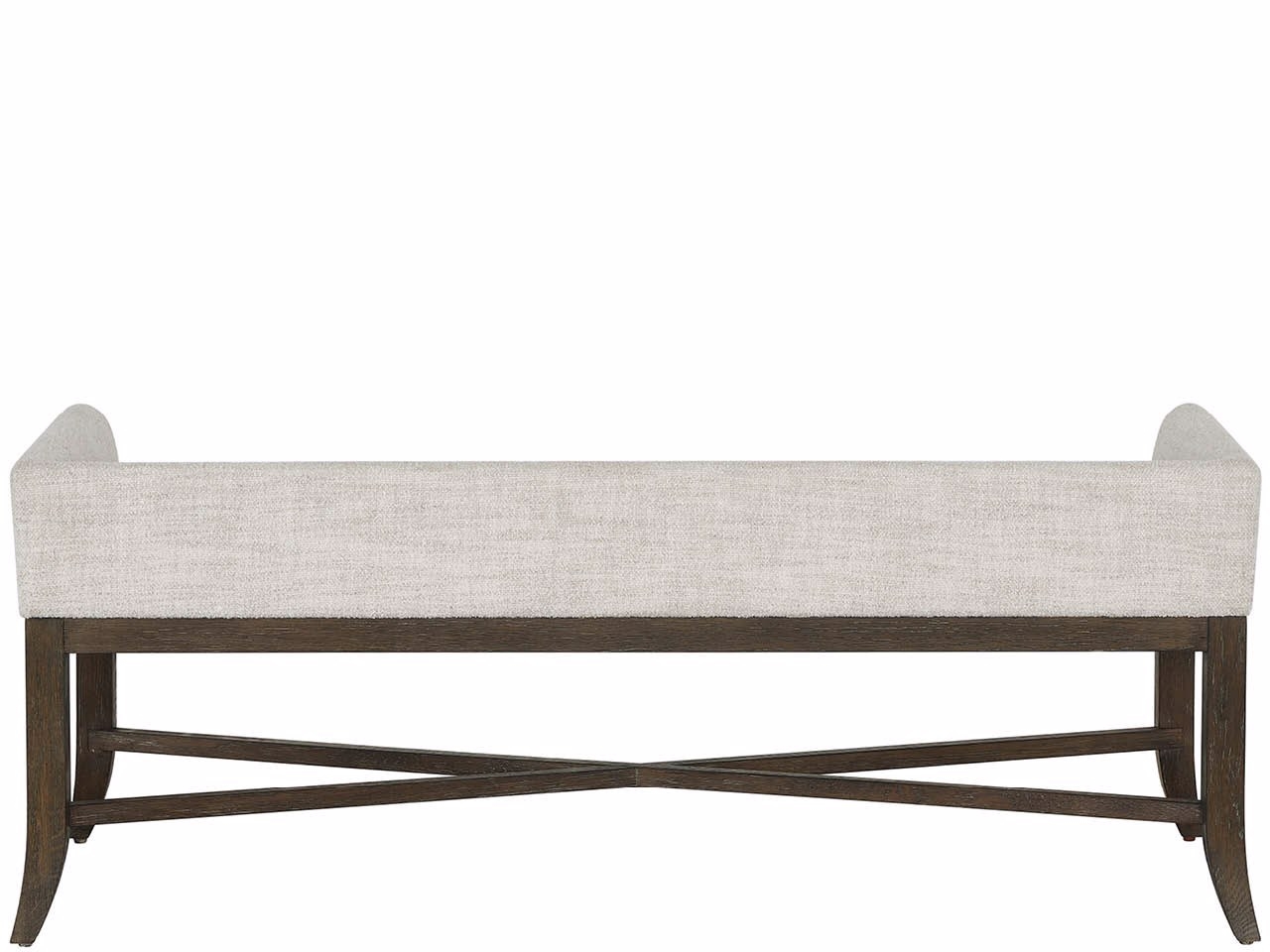 Upholstered Bench