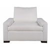 Universal U Choose Modern U Choose Luxe Chair - Special Order