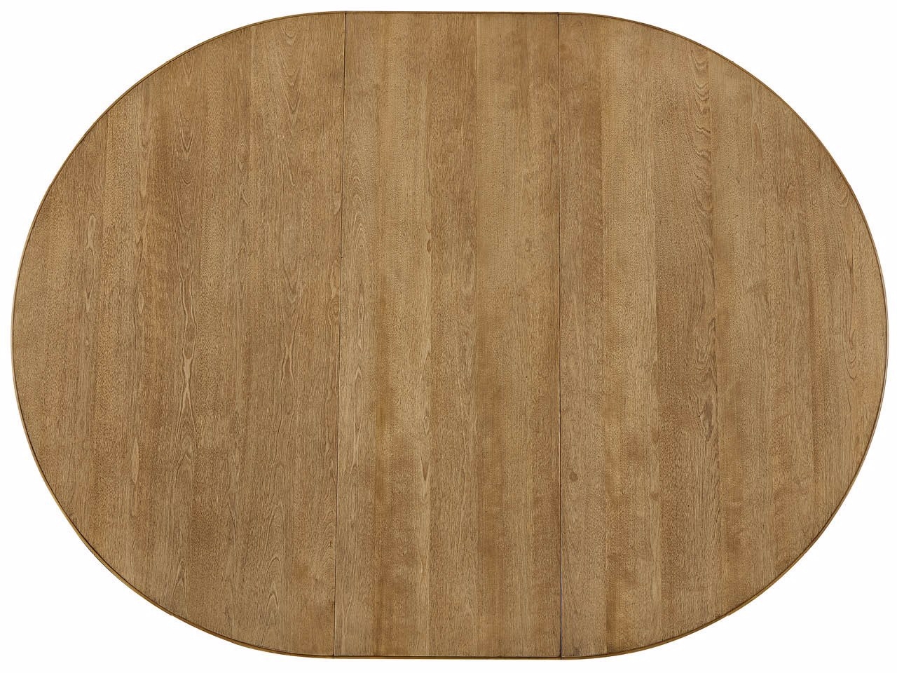 Universal Birchaven Wrapped Dining Table