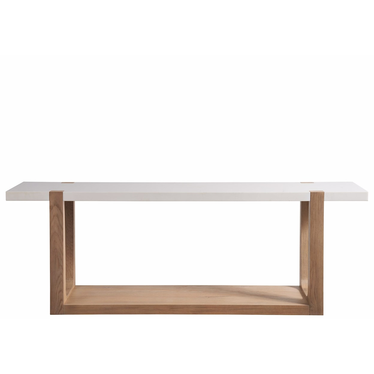 Universal New Modern Console Table