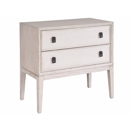 Presley Nightstand