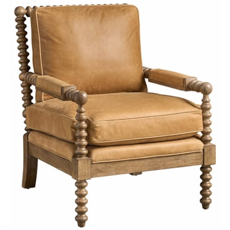 Soho Chair