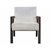 Universal Accents Upholstered Accent Chair