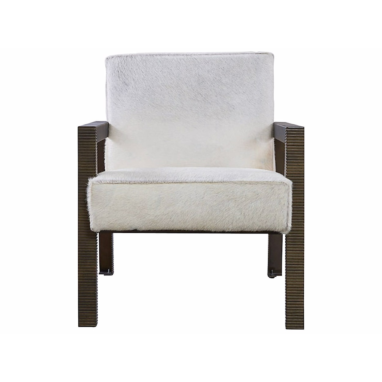 Universal Accents Upholstered Accent Chair