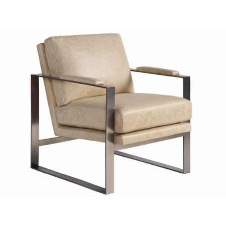 Corbin Accent Chair