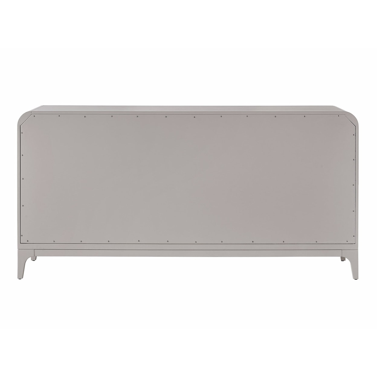 Universal Tranquility - Miranda Kerr Home Immersion Dresser