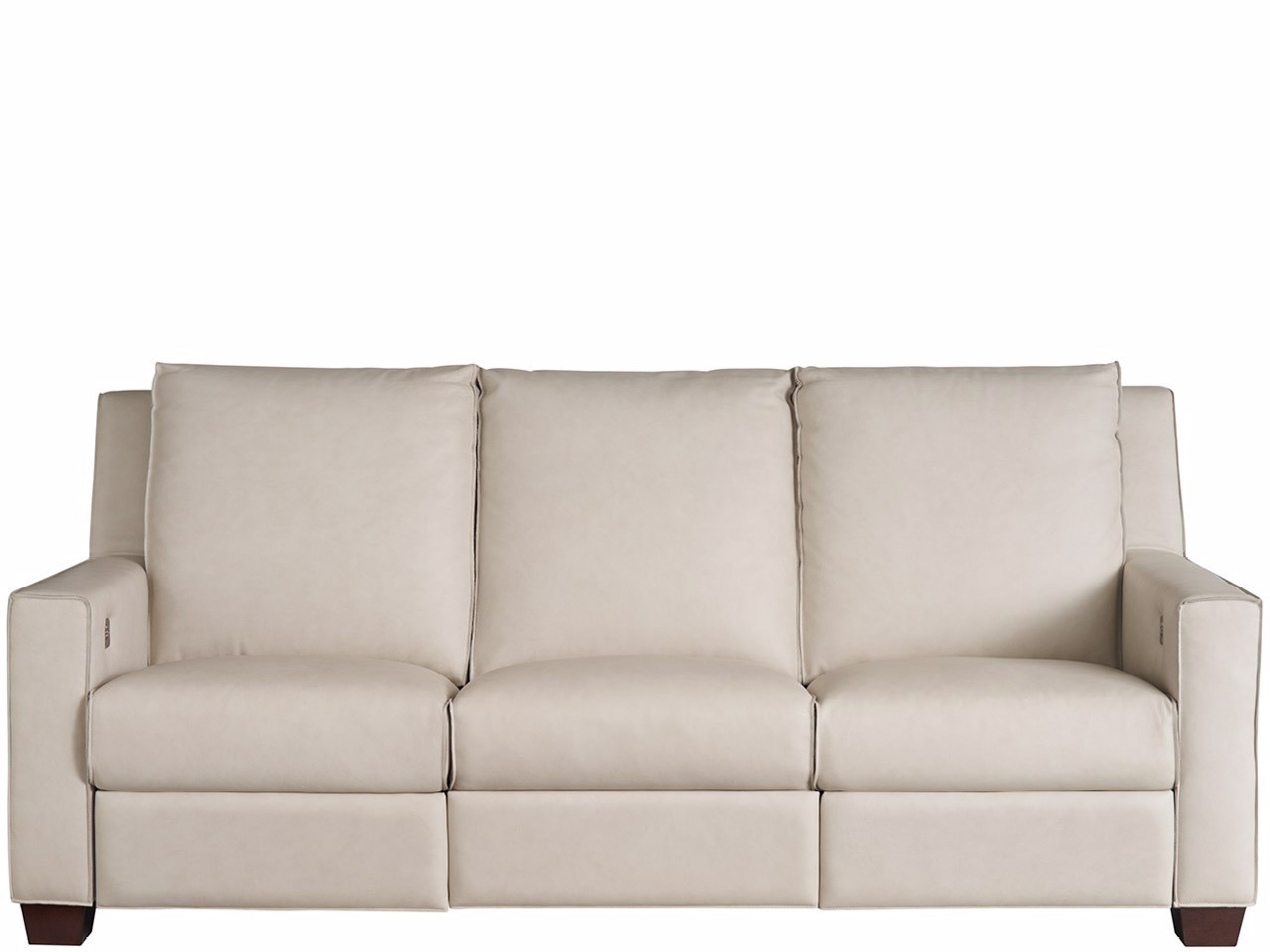 O'Connor Designs U | Choose Motion Tucker Sofa