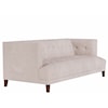 Universal Special Order Paxton Stationary Sofa