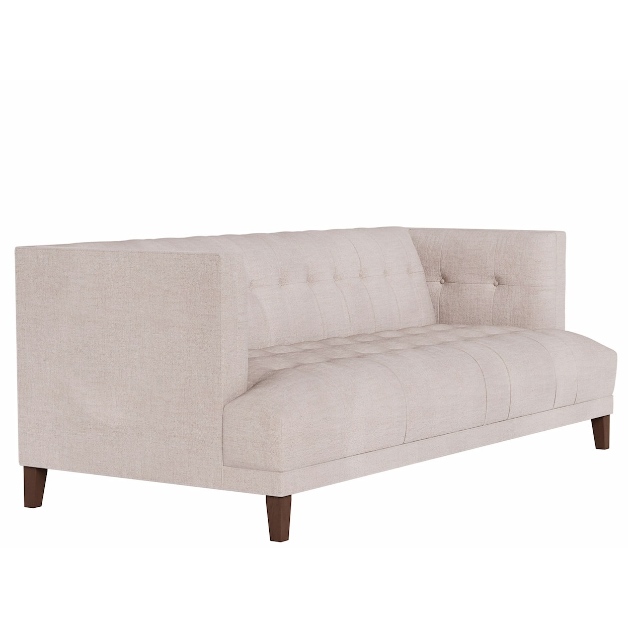 Universal Special Order Paxton Stationary Sofa