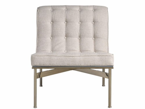 Shannon Chair