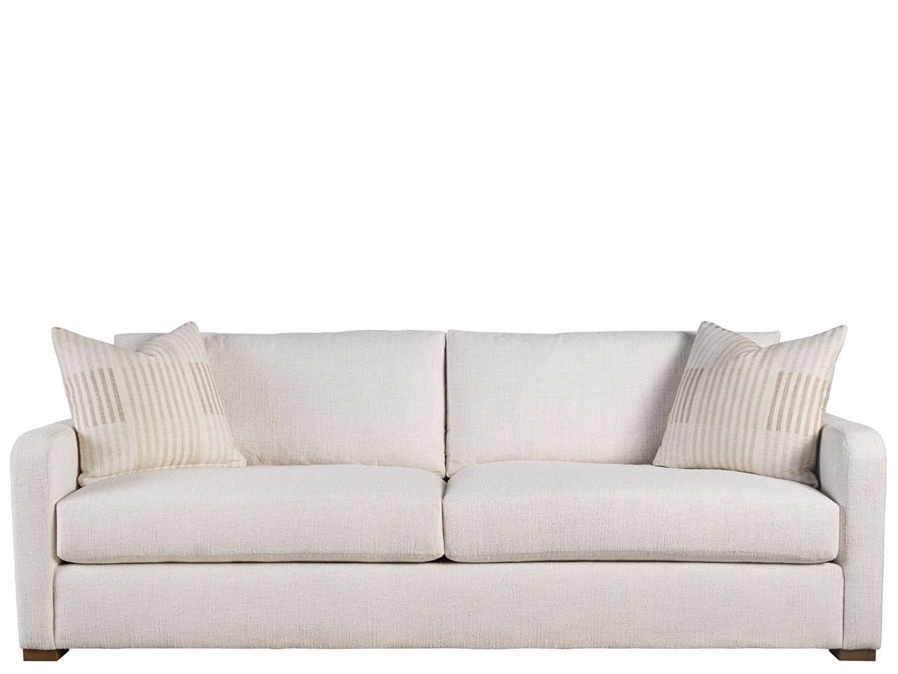 Filmore Sofa