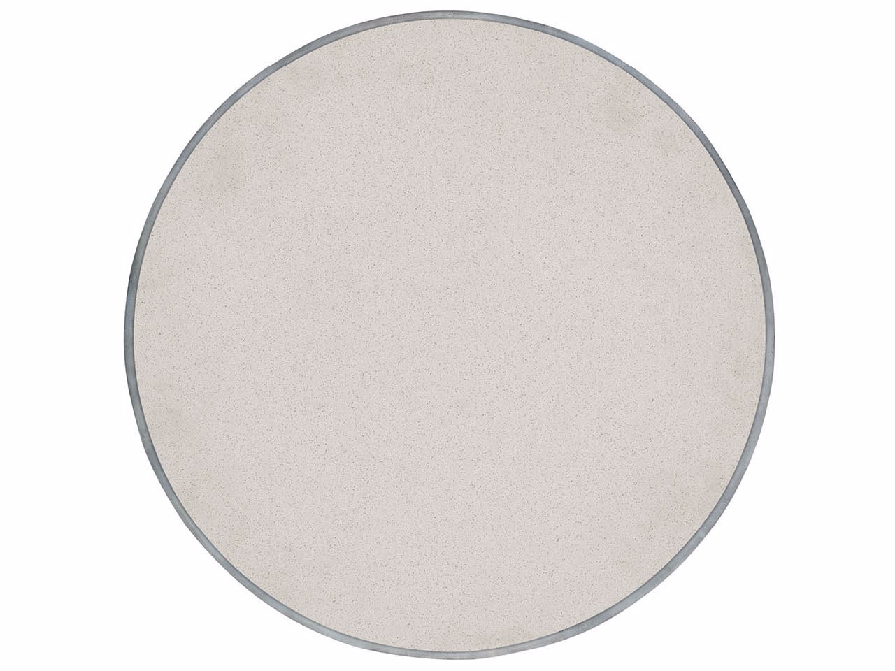 Round Cocktail Table