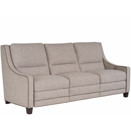 Kelce Sofa
