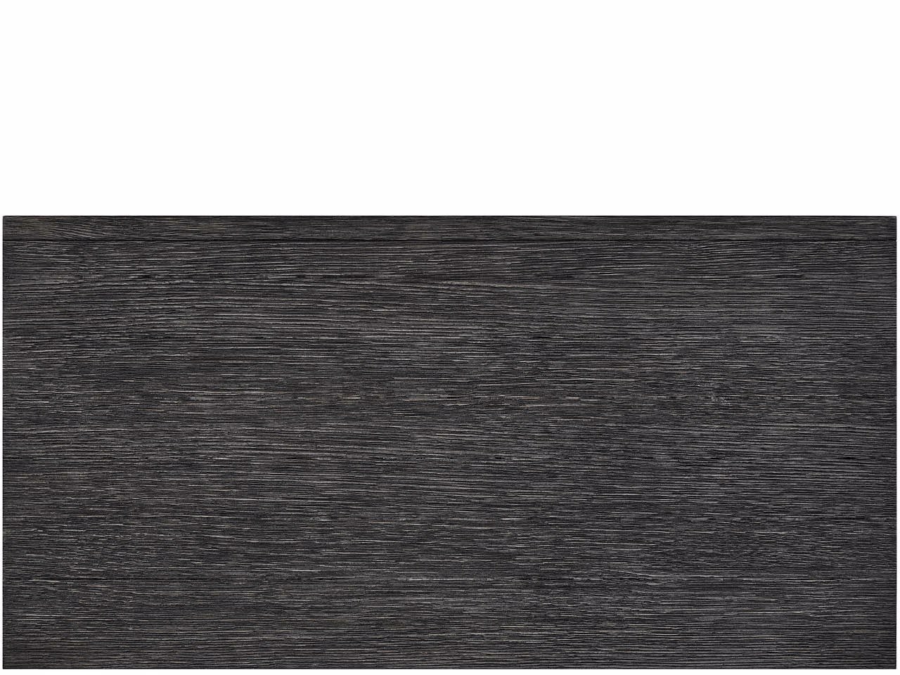 Three-Drawer Bedside Bachelor's Chest