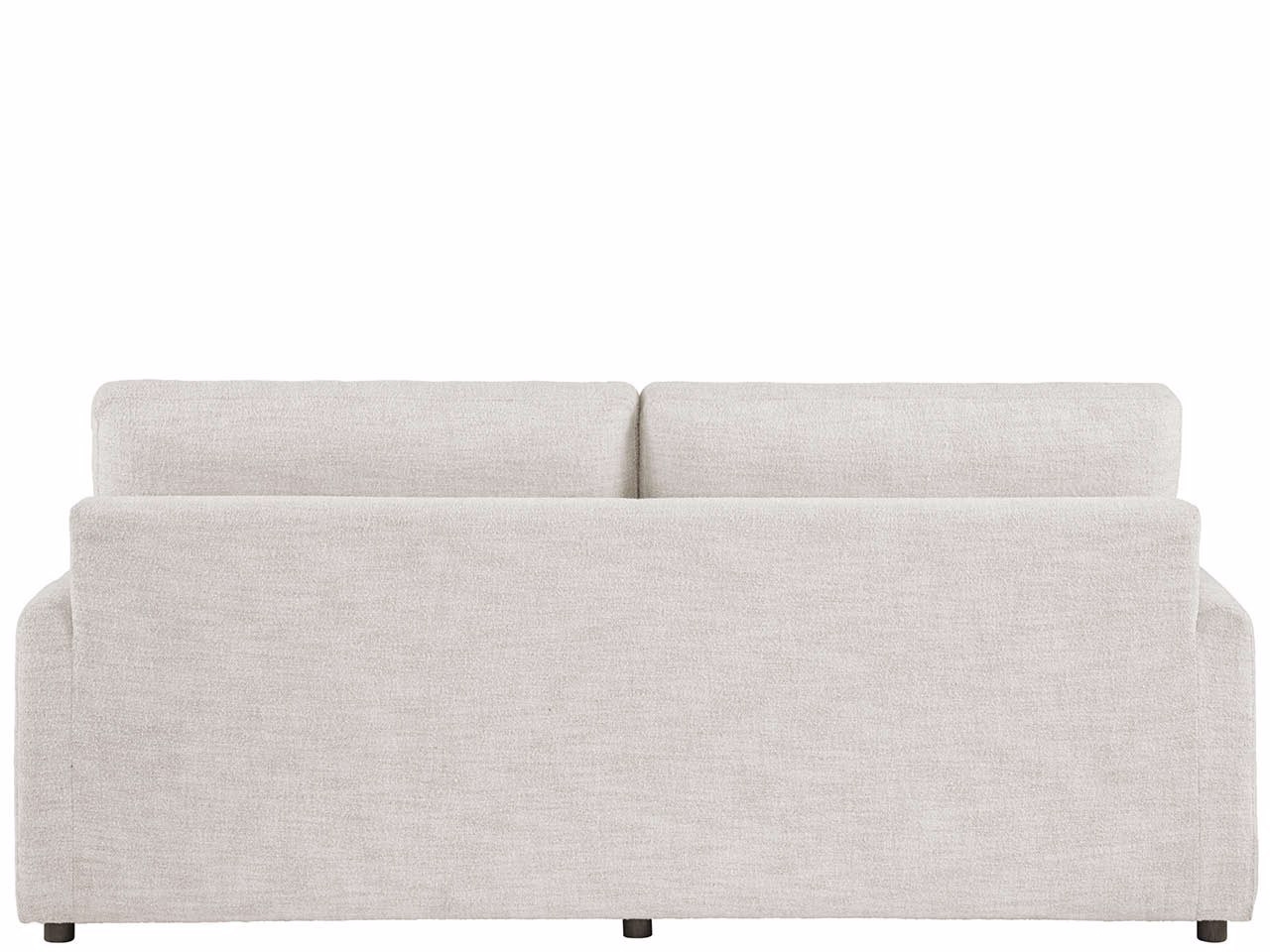 Hyde Sofa