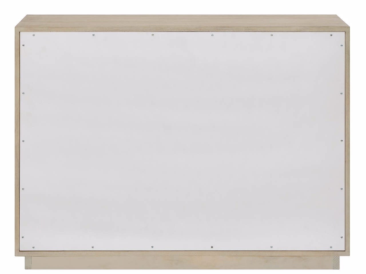 3-Drawer Dresser