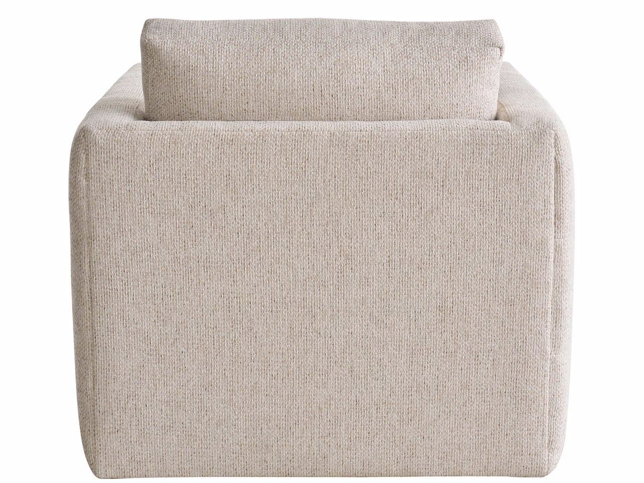 Adley Swivel Chair