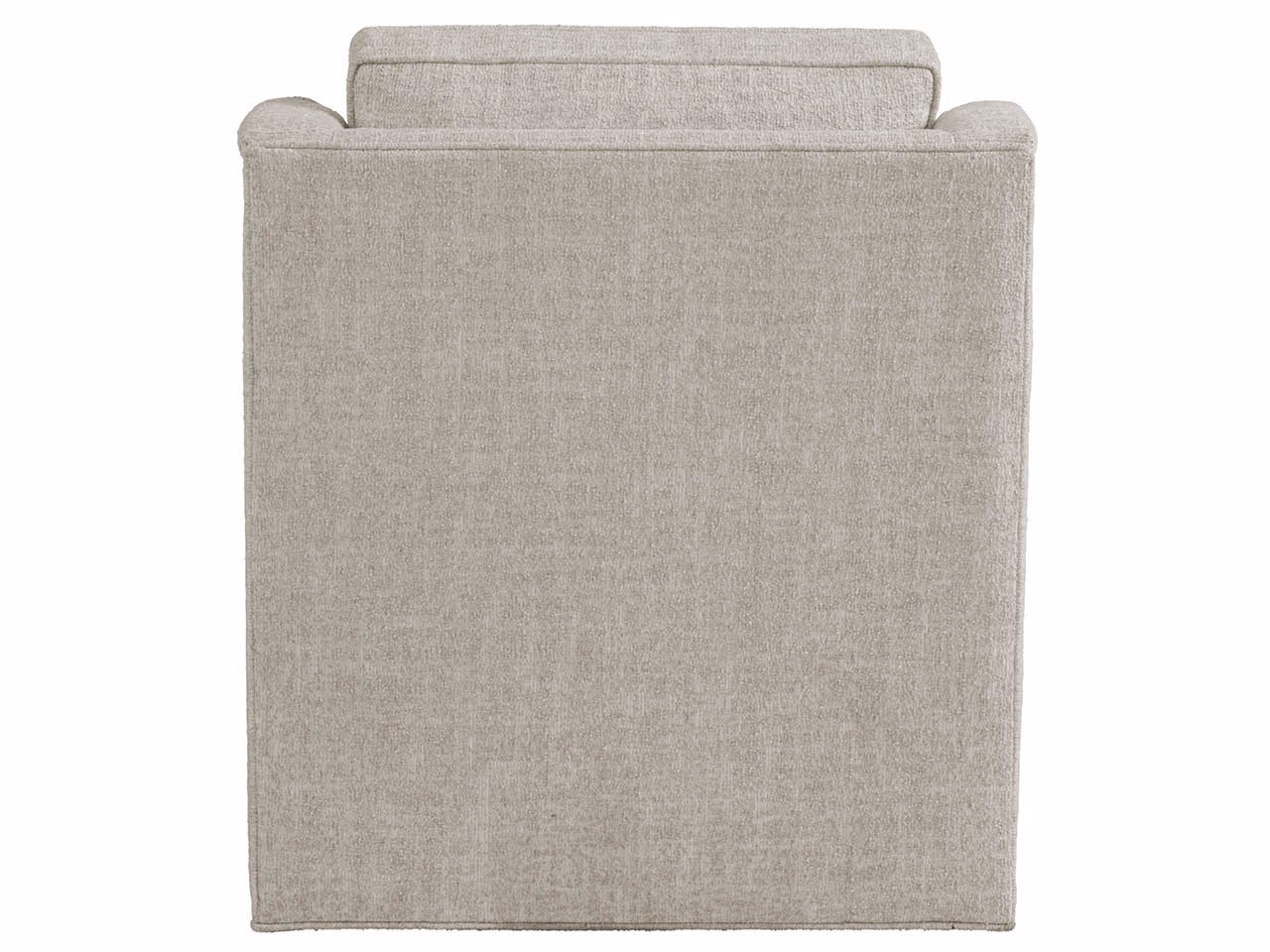 Swivel Chair
