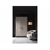 Universal COALESCE Bedroom Armoire