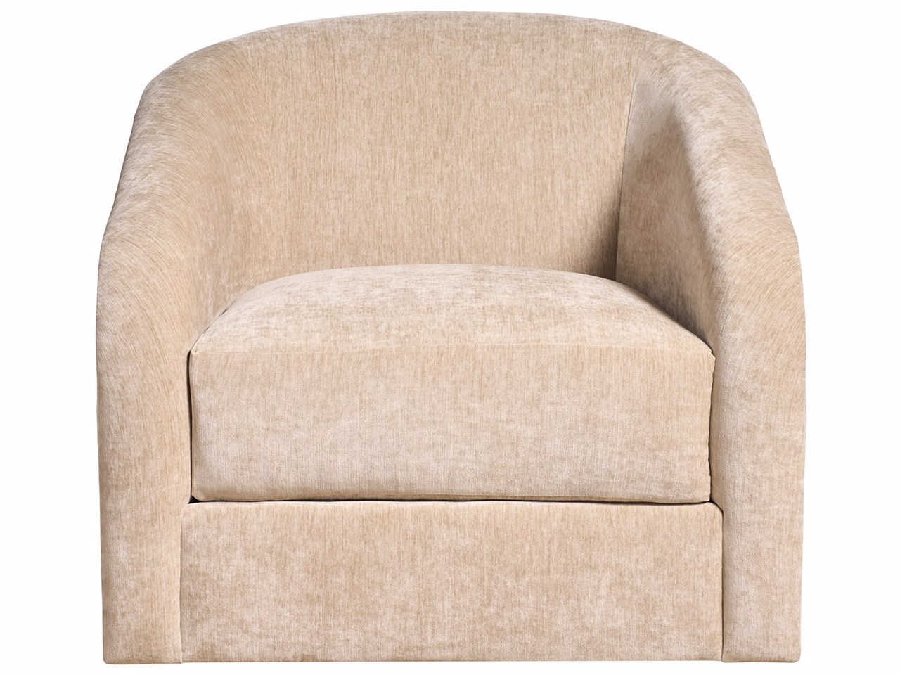 Universal Miscellaneous Dylan Swivel Chair