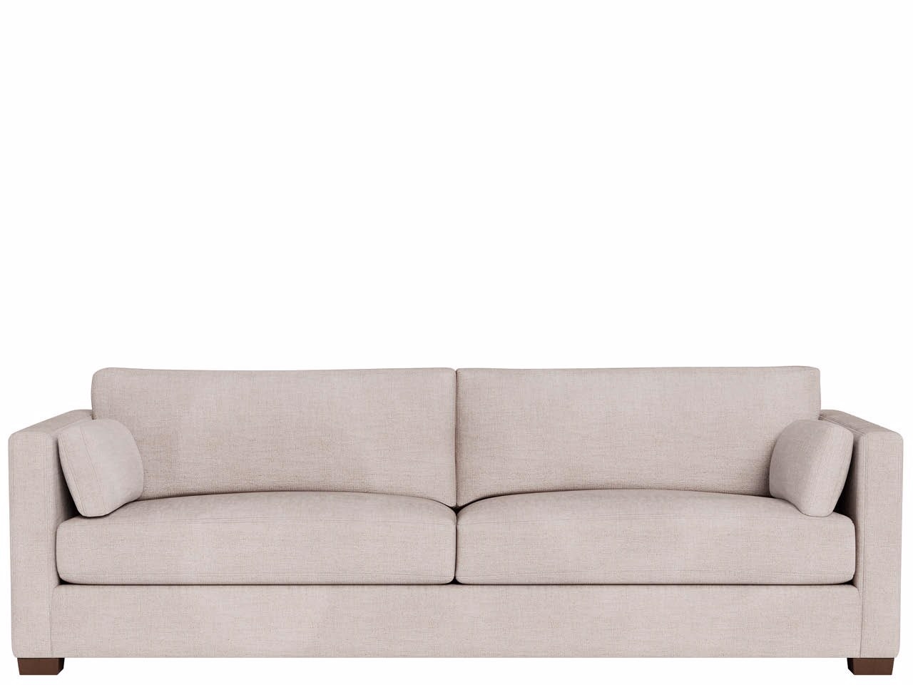 Universal Special Order Mccoy Sofa