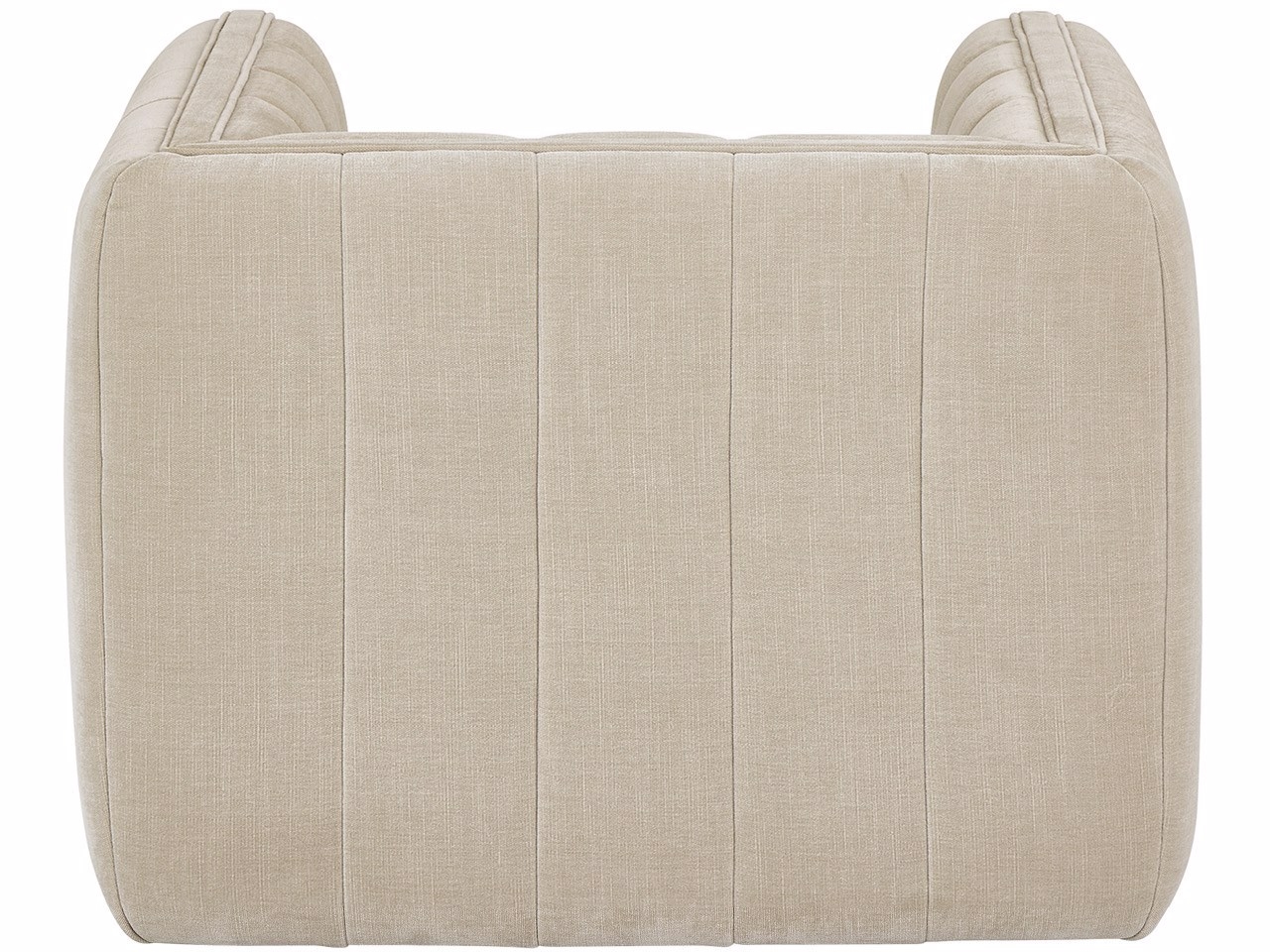 Vesta Swivel Chair