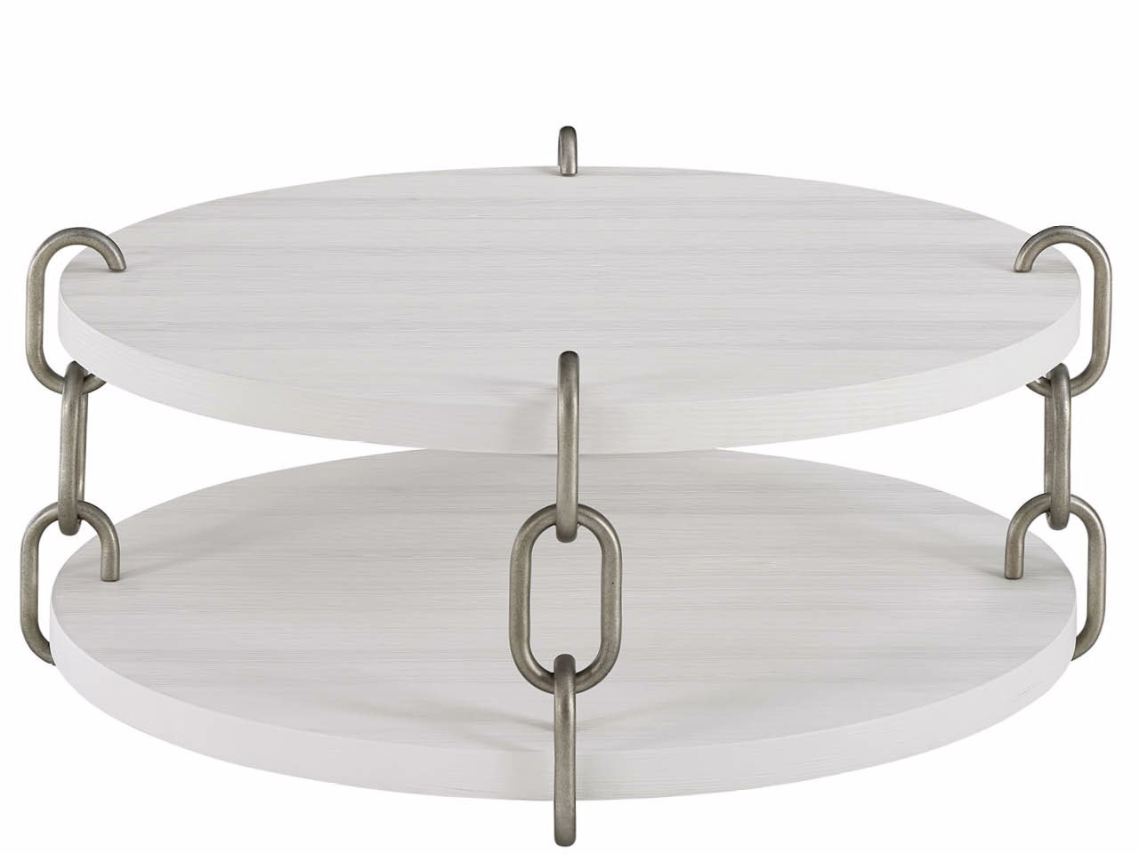 Cocktail Table