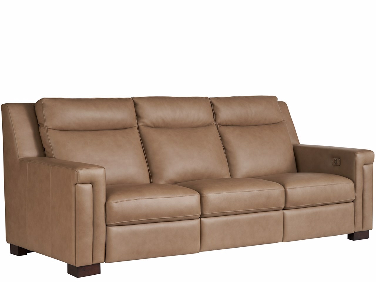 Mixon Sofa