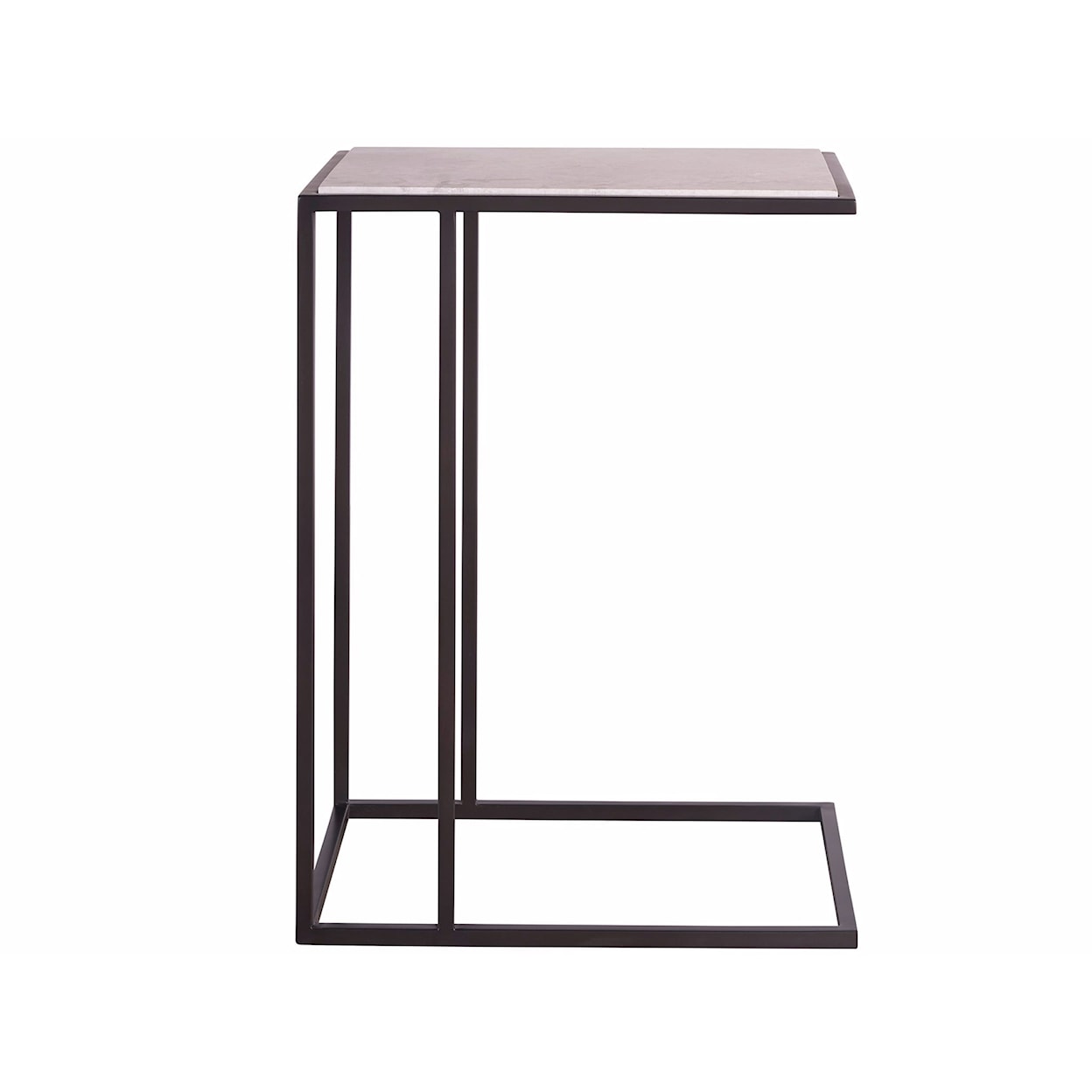 Universal COALESCE Accent Table