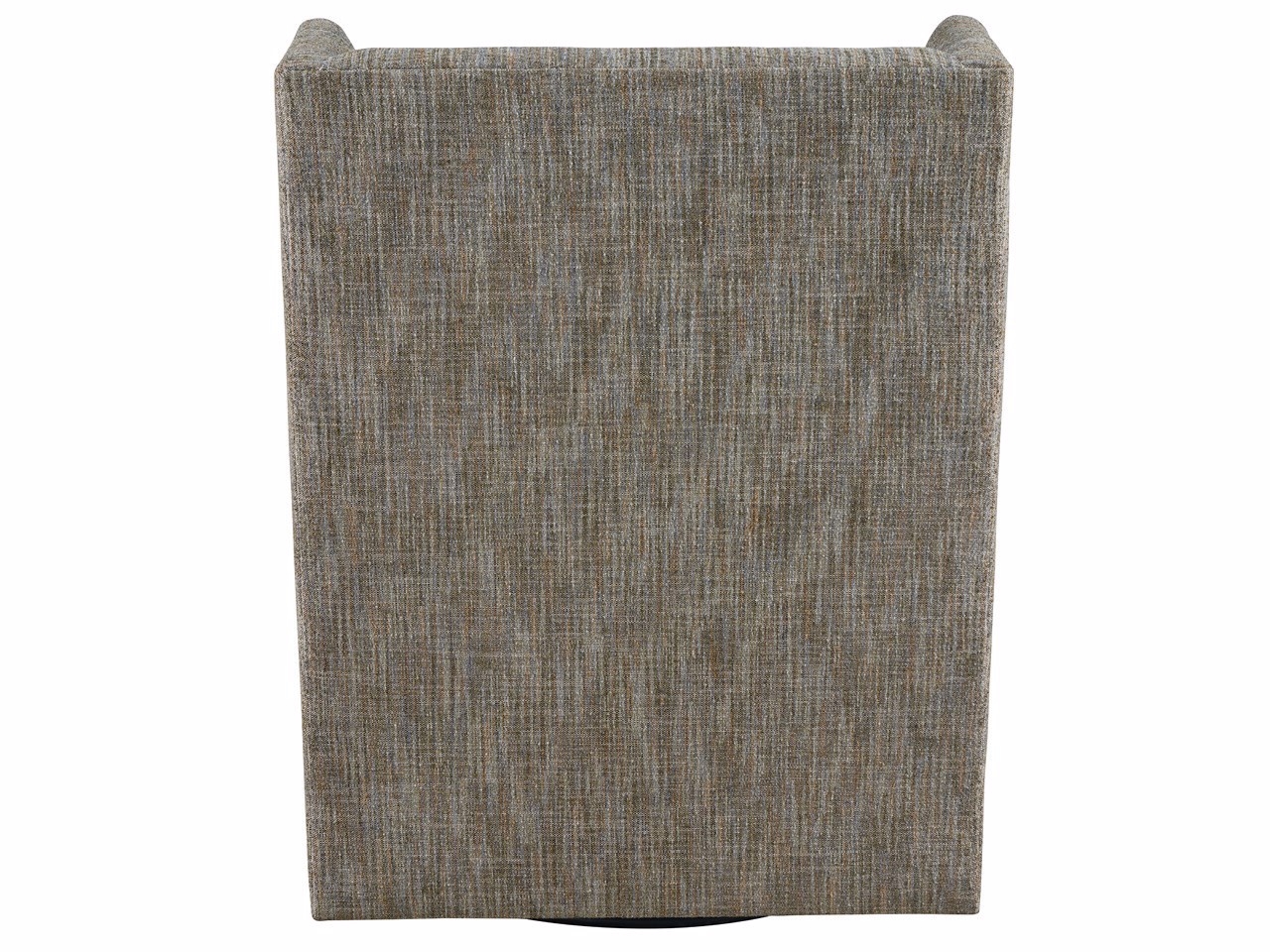 Universal Miscellaneous Newhall Swivel Glider