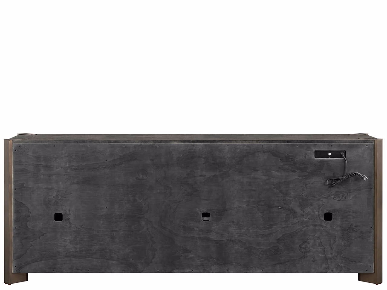 Credenza