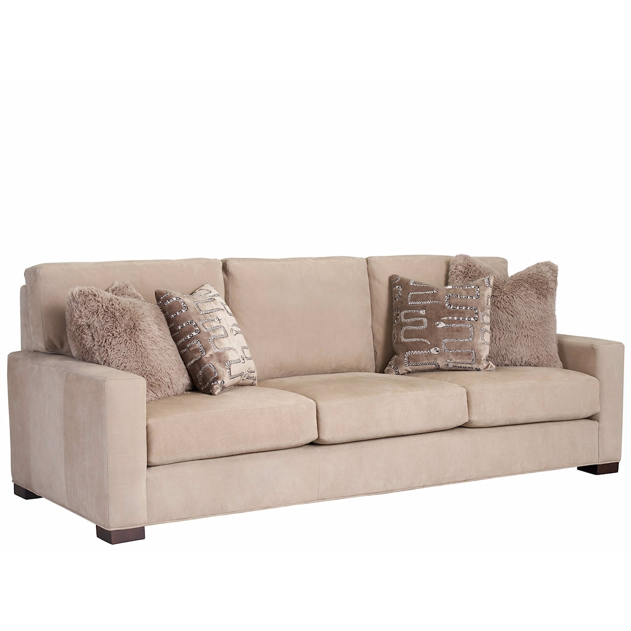 Universal Upholstery Hunter Sofa