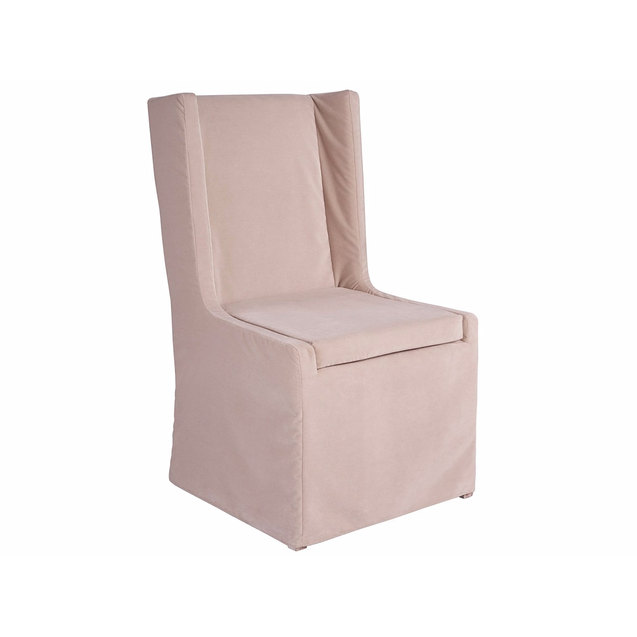 Universal Special Order Luca Dining Chair - Special Order