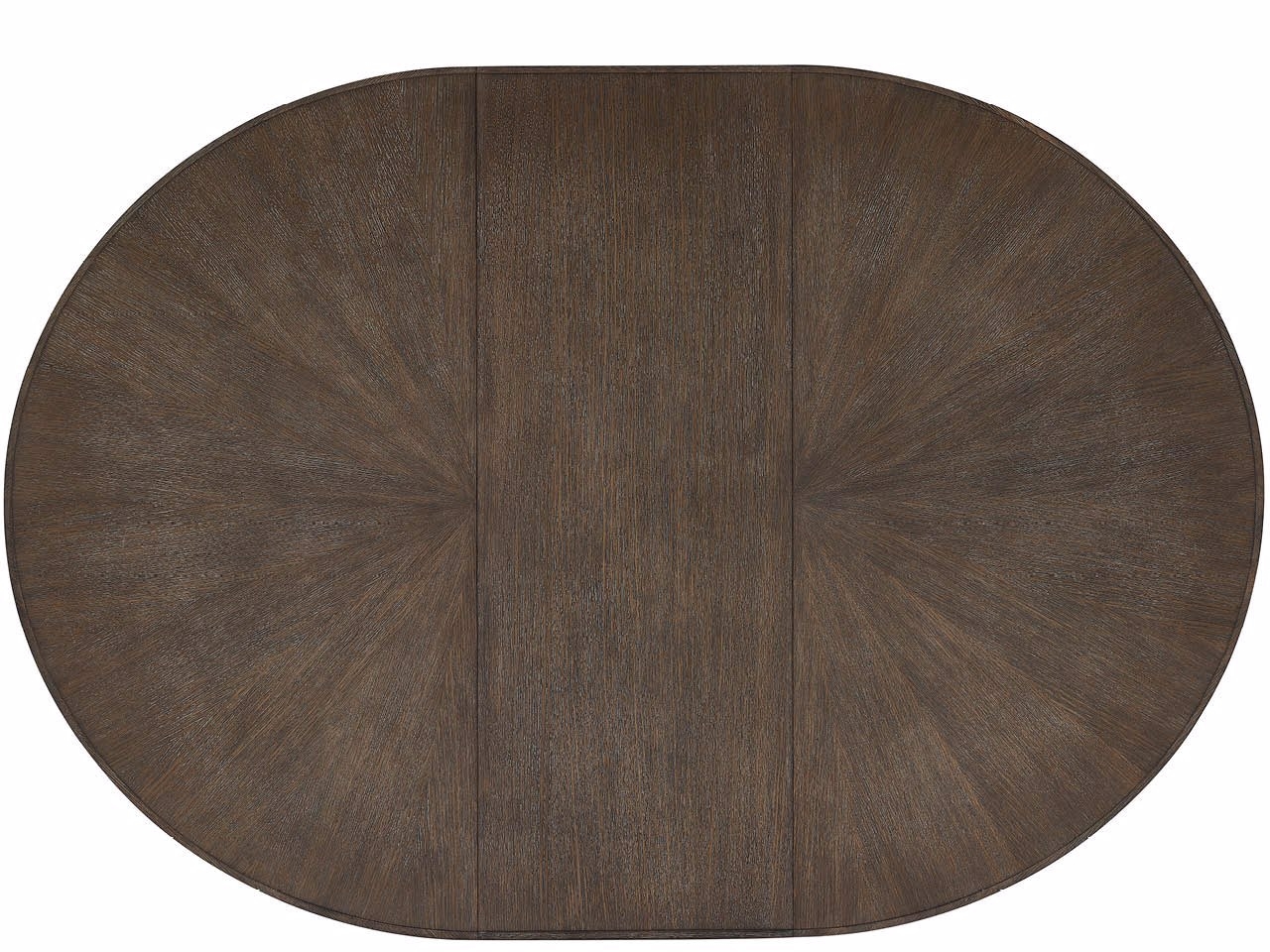 O'Connor Designs Montclair Round Dining Table