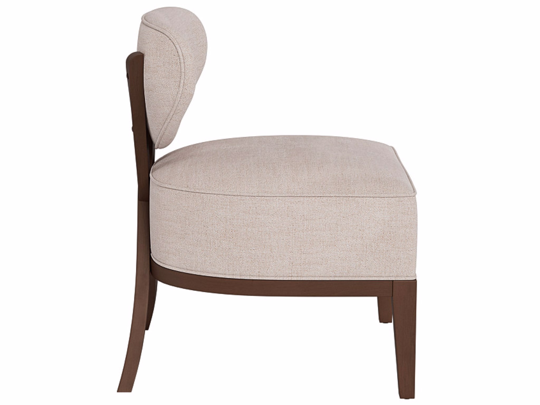 Universal Special Order Tremont Accent Chair