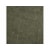 Wuzzy Olive F-001820-1