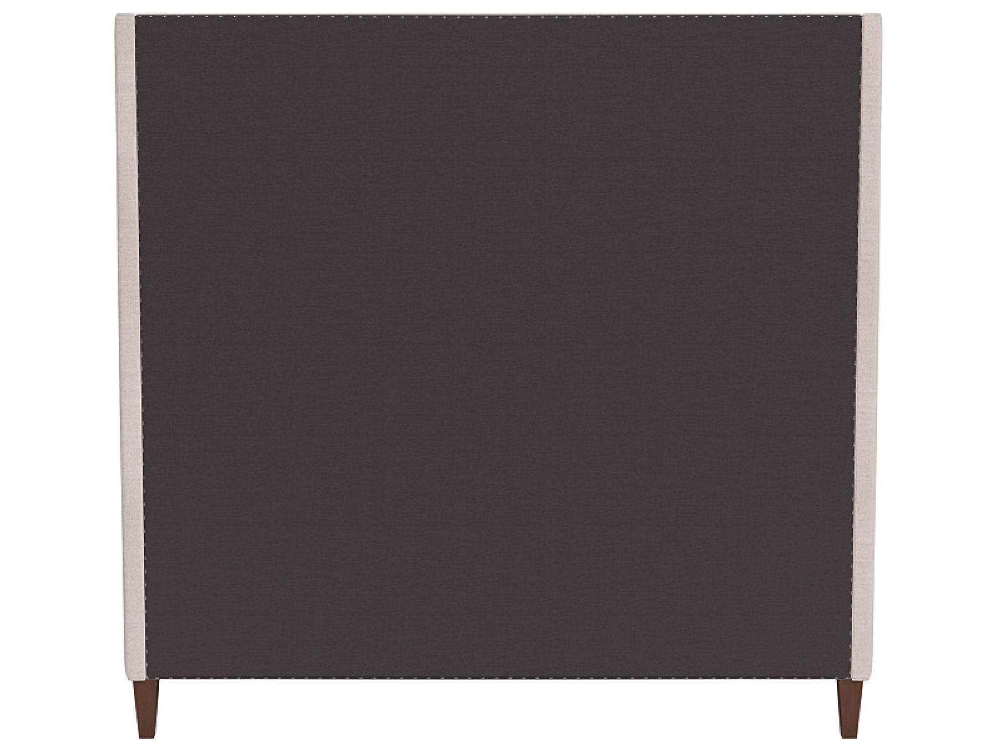 Midtown Upholstered Bed