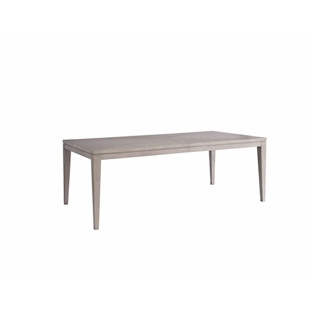 Coalesce Dining Table