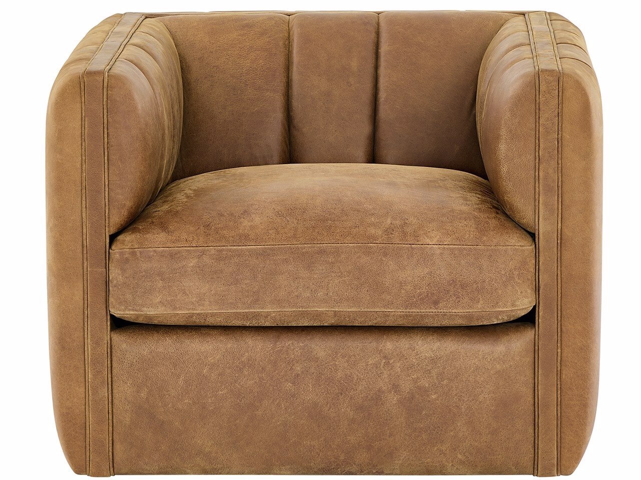 Swivel Chair