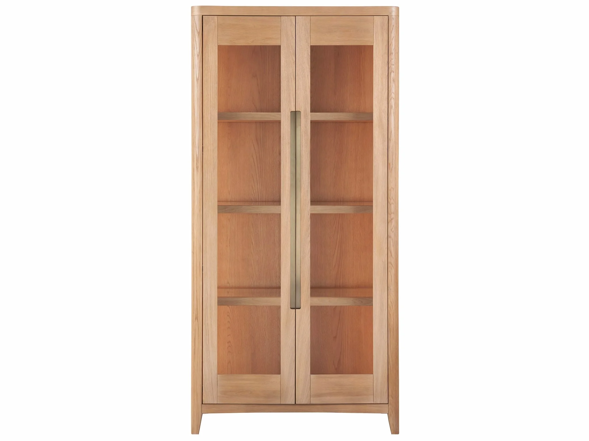 universal-new-modern-u352e675-contemporary-2-door-display-cabinet-with