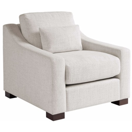 Brooklyn Chair