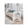 Universal Tranquility - Miranda Kerr Home Reverie Round Accent Table