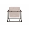 Universal Special Order Farris Chair - Special Order