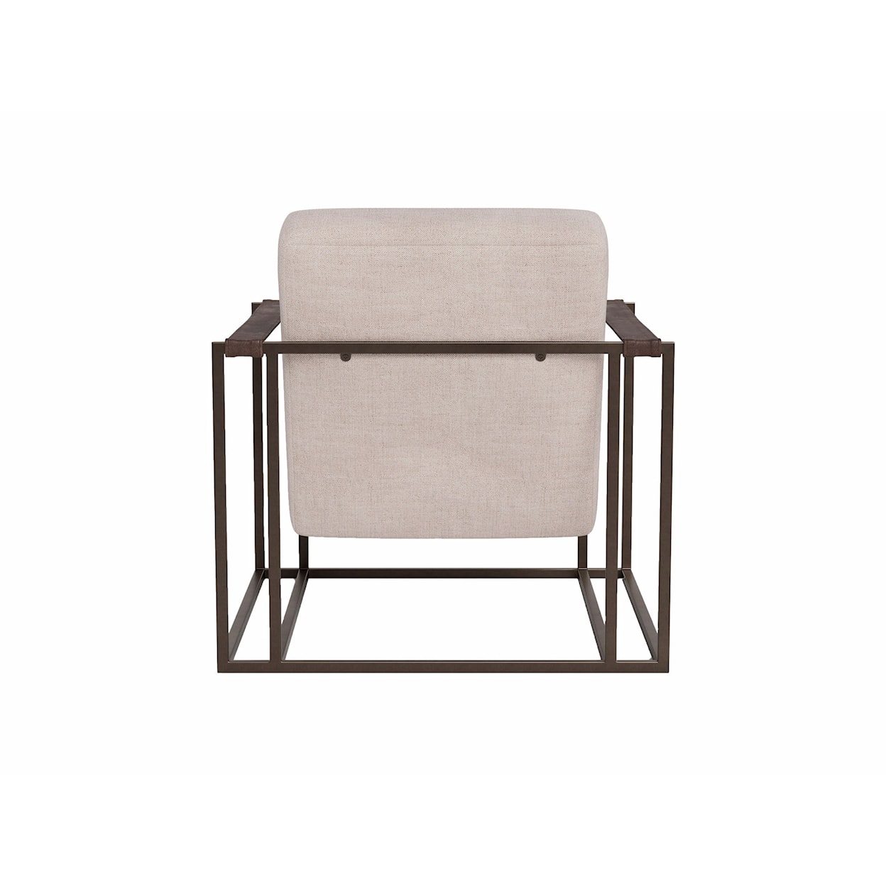 Universal Special Order Farris Chair - Special Order