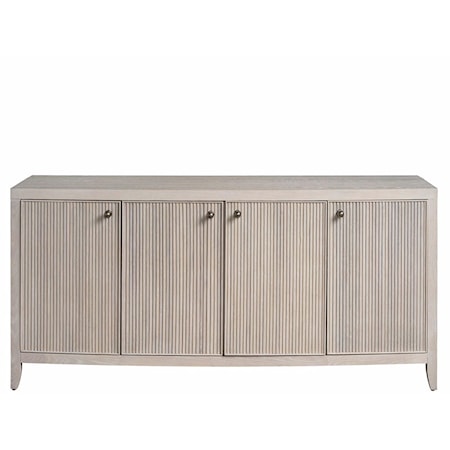 Carmen Credenza