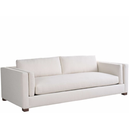 Dalton Sofa