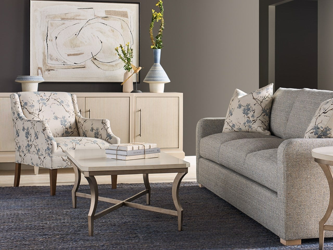 Universal Miscellaneous Stella Chair