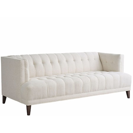 Paxton Sofa