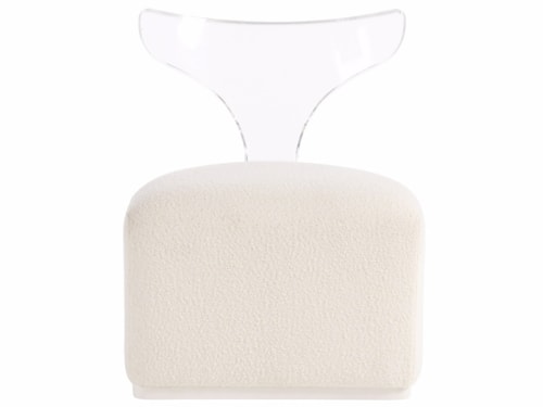 Mirissa Swivel Chair
