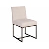 Universal Special Order Arvin Dining Chair - Special Order